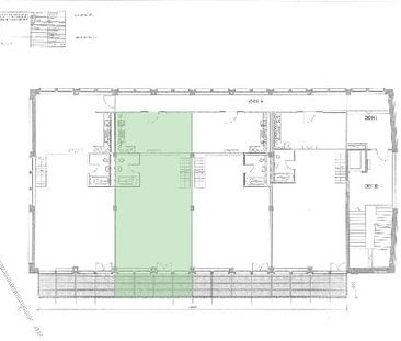 "Modernes Wohnen im Herzen von Grenchen!" - Foto 6