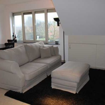 Appartement te huur in Herentals met 1 slaapkamer - Foto 1