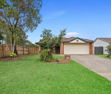 Well Located Family Home For Rent - Photo 6