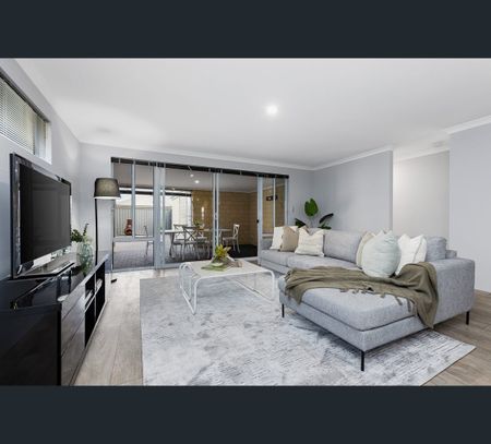 3 Charlton Way, Brabham, WA 6055 - Photo 5