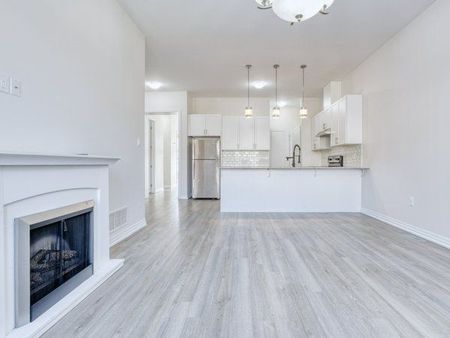 For Lease - 75 Cannery Drive, Niagara-on-the-Lake, Ontario - Photo 3