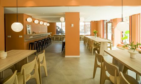 Jyllandsgatan, Kista - Photo 5
