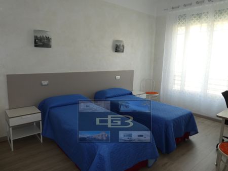 SETT Gambetta - EN COURS DE RESERVATION - Photo 5