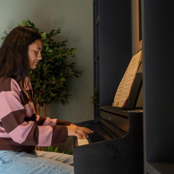 1 bedroom private hall to rent - Photo 1