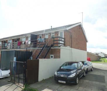 Ayres Drive Stanground Peterborough - Photo 1