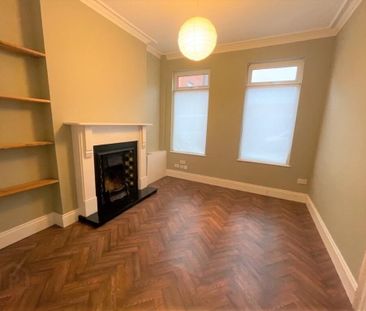2 Jocelyn Gardens, Woodstock Road, Belfast, BT6 9BA - Photo 2