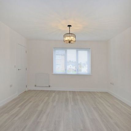 11 Hazlewood Wynd, AB15 8UU, Aberdeen - Photo 1