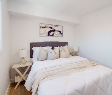 For Lease - 825 Stirling Avenue Unit# 3, Kitchener, Ontario - Photo 5