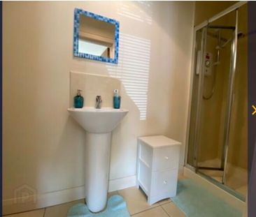 12a Montague Court (Student Let), Portstewart, BT55 7TE - Photo 6