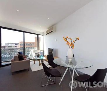 “Stylish & Convenient – just love it!” - Photo 2