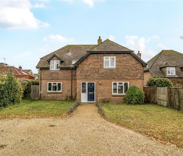 4 bedroom detached house to rent - Photo 6