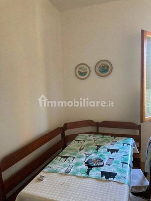 Villa bifamiliare via dei Fichi, Ronchi - Poveromo, Massa - Photo 1