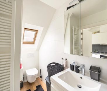 Appartement met één slaapkamer te Mechelen - Foto 6