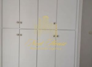 Διαμέρισμα για ενοικίαση - Πάτρα, - Φωτογραφία 3