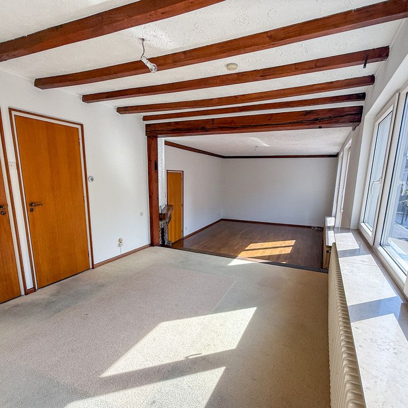 Bovenste Straat 33A - Foto 1