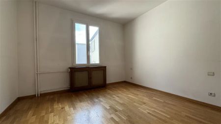 Location appartement 5 pièces - 118m² à Strasbourg (67000) - Photo 5