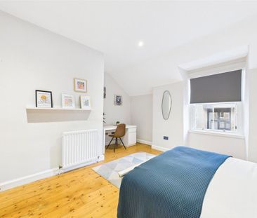 3 bedroom house to rent - Photo 6