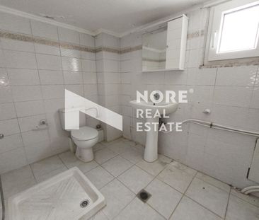 Ενοικιάζεται Μεζονέτα 164 τ.μ. στον Χορτιάτη Θεσσαλονίκης – 150μ. α... - Photo 5