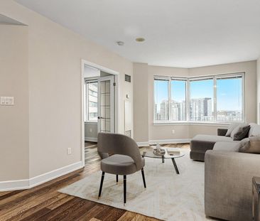 50 Laurier Avenue East, Byward Market, Ottawa, ON - Photo 5