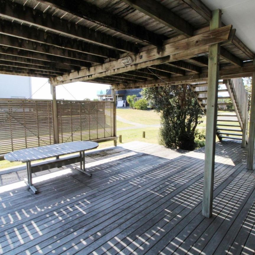 Corokia Place - Something Special - Photo 1