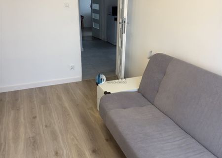 Warszawa M., Warszawa, Mokotów, Stary Mokotów, Belgijska - Zdjęcie 3