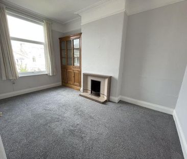 3 bedroom house to rent - Photo 1