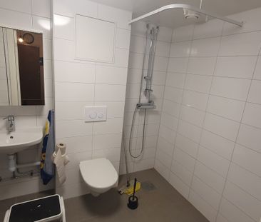 Malörtsvägen 30A, Trelleborg Norr - Foto 5