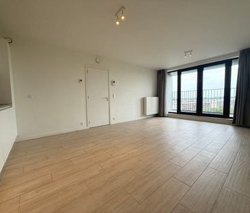 Appartement te huur - Photo 2