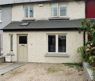 7 O'Connell Gardens, Bath Avenue, Dublin 4, Sandymount, Dublin 4, D... - Photo 4