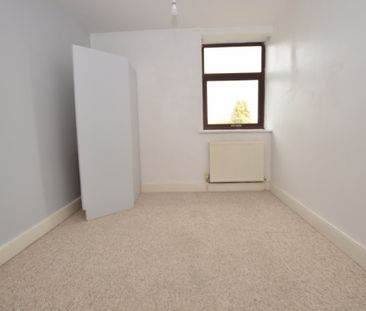 2 Bedroom Terraced House - Photo 1