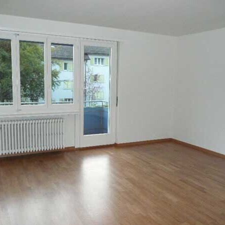 Beautiful 2.0-room apartment in Zurich-Seebach! - Photo 3