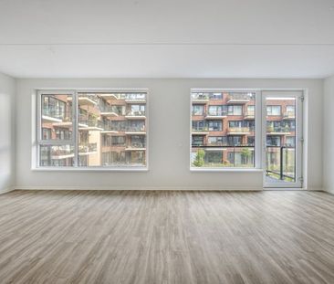 Te huur: Appartement Friesestraatweg in Groningen - Foto 6