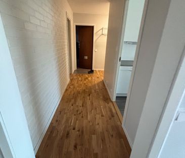 Järdalavägen, Linköping - Photo 5