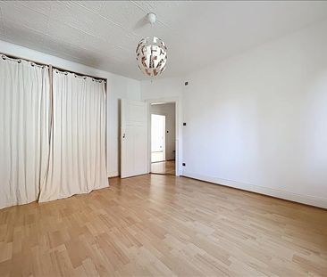 3 pièces - 73,9 m² - 1er étage - Colocation non autorisée - Photo 5