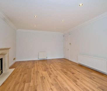 Pittengullies Brae, Peterculter, AB14 - Photo 4