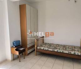 Studio/Γκαρσονιέρα για ενοικίαση - Πάτρα, - Photo 1
