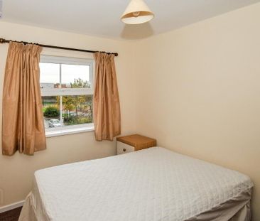 Unit 5, Ashburne Mews, Salisbury Street, Dublin Road, Belfast, BT7 1SF - Photo 5