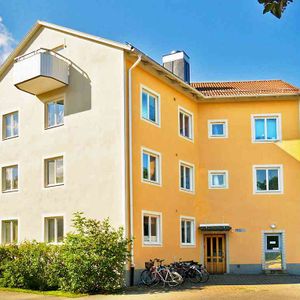 1 RUM KOKVRÅ - Photo 3