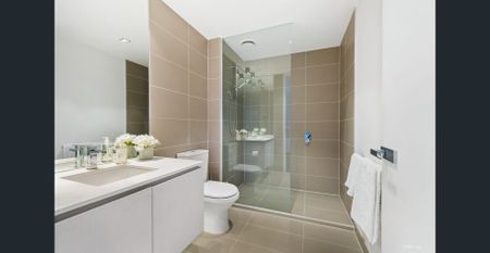 Superbly Spacious and Perfectly Positioned - Photo 2