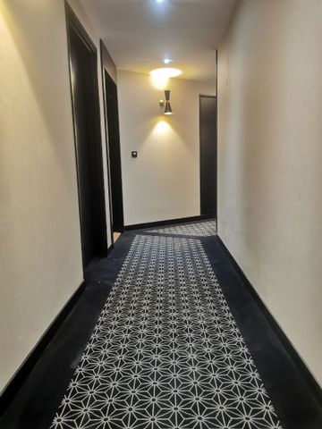 Appartement / Offre 59993428 - Photo 5