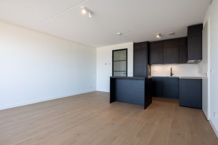 Bergweg, 3036 BH Rotterdam - Photo 4