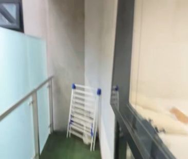 Melbourne CBD - Photo 3