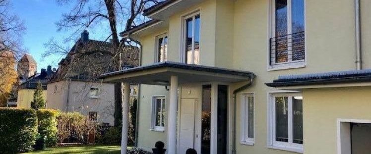 Exklusives Wohnen auf Zeit in einem komfortablen Appartment - Photo 1