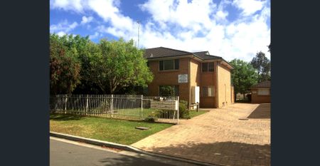Private, Convenient 2-Bedroom Unit with Large Balcony - Photo 5