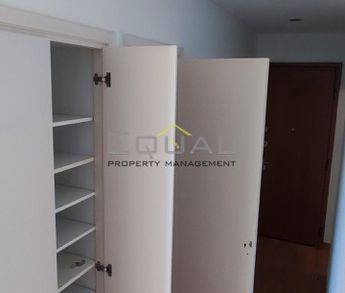 Διαμέρισμα 85 τ.μ. προς ενοικίαση - Photo 3