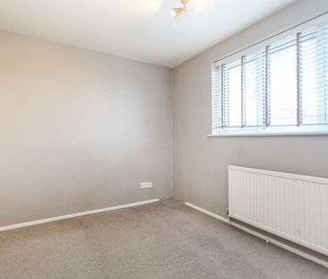 Mortimer Road, Kempston, Bedford - Photo 5