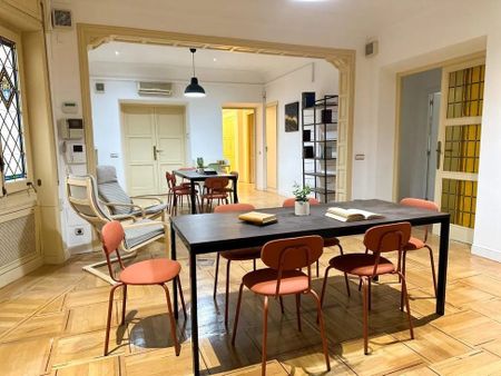 Calle de la Princesa, Madrid, Community of Madrid 28008 - Photo 4