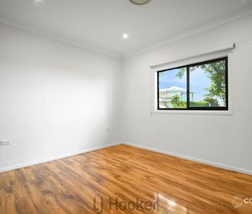 Modern Lakeside Living in the Heart of Speers Point - Photo 4