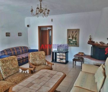 Μονοκατοικία για ενοικίαση Αγγελοχώρι (Μηχανιώνα) - Photo 5