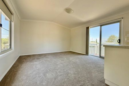 Brand New 2-Bedroom Home - Photo 2